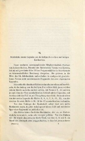 Beiträge zur ältern deutschen Sprache und Literatur, 2