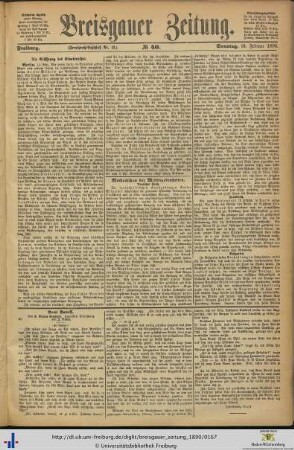 16.02.1890