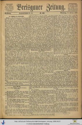 16.02.1890