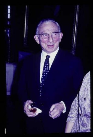 Otto Theuner 7.1.67.