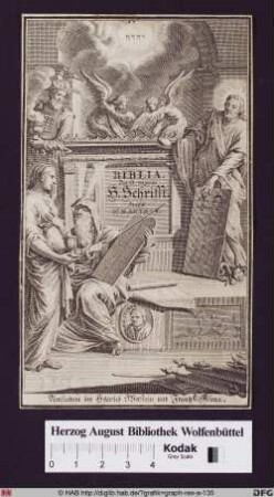 Bibel