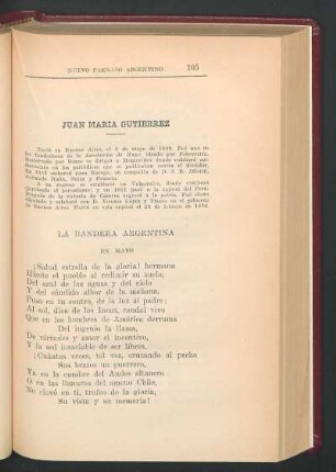 [Datos biográficos]