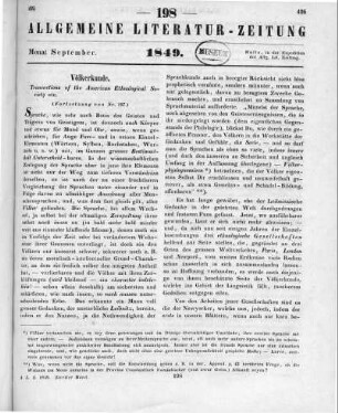 Numero 198