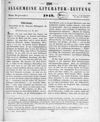 Numero 198