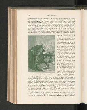 Otto Devrient als Mephisto
