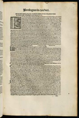 209r-221v, Liber Primus. Liber Secundus.