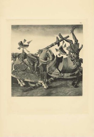 224