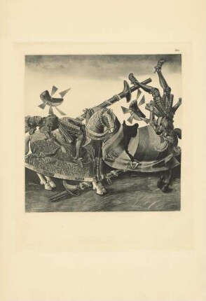 224
