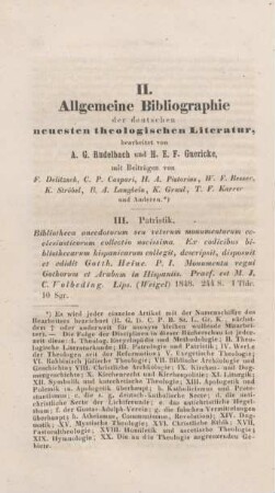 128-178 Rezensionen