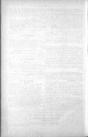 No. 24. (332-354), 24. November 1909