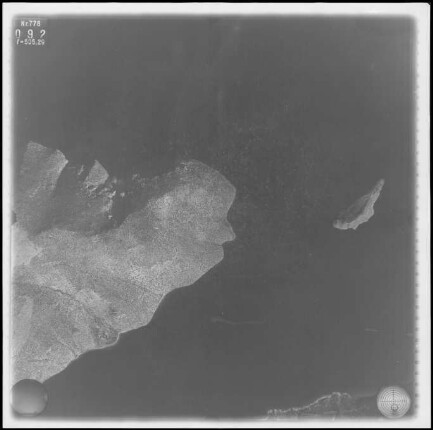 Aufnahme 088 - Larymna – Skroponeria