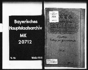 Höhere Lehranstalten: Öffentliche Vorträge für Gewerbetreibende.
