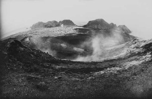 Archivfotografie "ausland_island_5465"