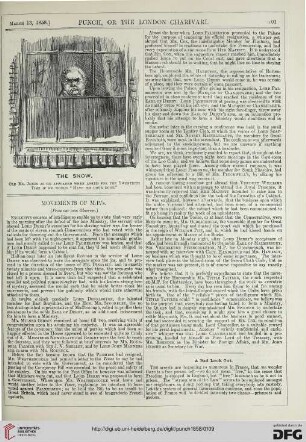 March 13, 1858