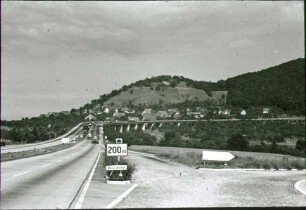 Aichelberg-Viadukt