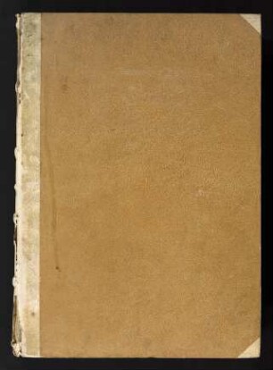 Liber sextus Decretalium