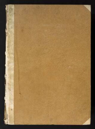 Liber sextus Decretalium