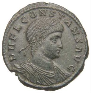 Constans