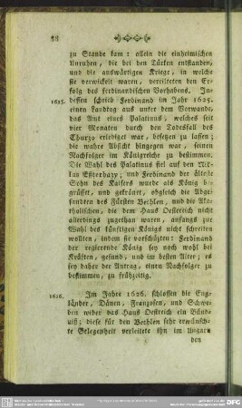 1626