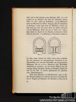 Abb. 10 und Abb. 11.