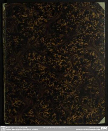 Extrema, Optimae Memoriae Nobilis & Eruditi, dum viveret ... Gerhardi Christophori Alers, Sincerae pietatis, artium Liberalium & Medicinae cultoris strenui; Viri ... Dn. Henrici Alers ... Filii, Ingenio & moribus optimi, cum Justa exanimo ejus corpori die XXIX. m. Novembris Anni MDCLXXX. in aede Ansgarii solemniter dabantur