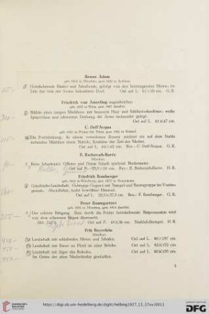 Text (Nr. 1-230)
