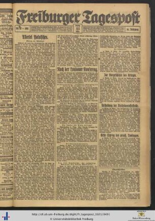 11.03.1921