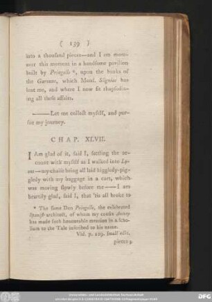 Chap. XLVII.