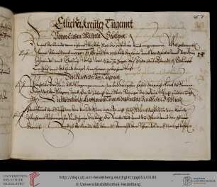 22 Tugenden von Kräutern