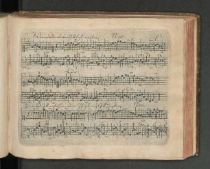 [Lied No. 187. - No. 318.]