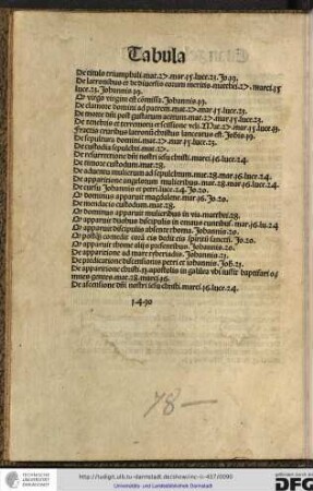 1490.