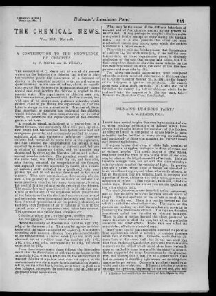 No. 1061 (March 25, 1880)