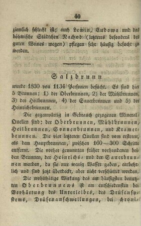 Salzbrunn