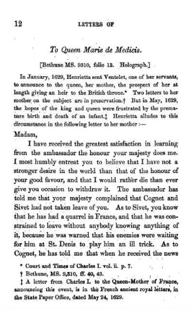 [1629.]