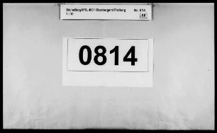 Bewilligungen von Almosen und sonstigen Unterstützungen aus der Freiberger Knappschaftskasse, Band 9