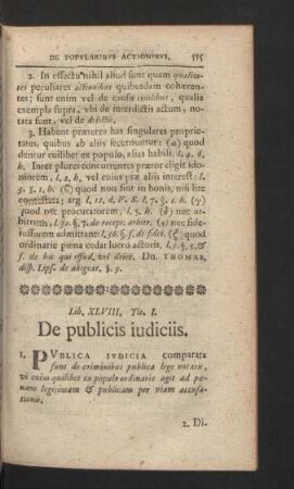 Lib. XLVIII.