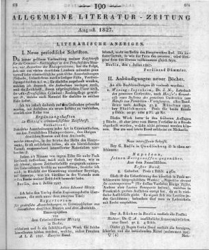 Numero 190