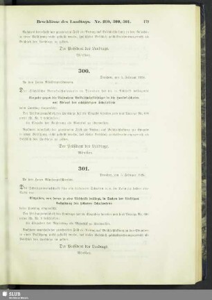 [Nr. 301-350]