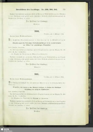 [Nr. 301-350]