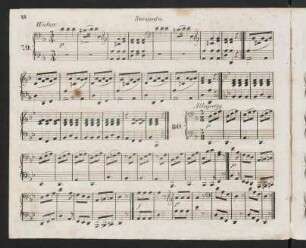 Secondo Nr. 79-80