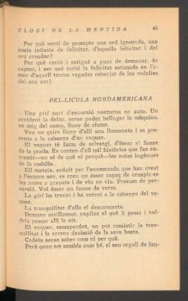 Pel-lícula nordamericana