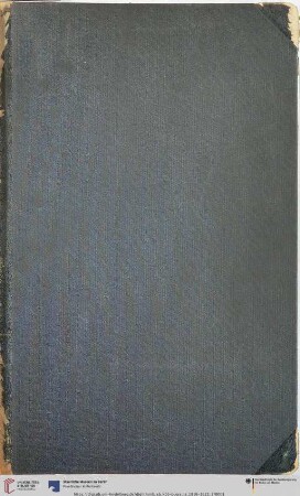 [Band 89]: Erwerbungsbücher der Kunstbibliothek: Ornamentstich-Slg. Erwerbungsliste 1916 bis 1923