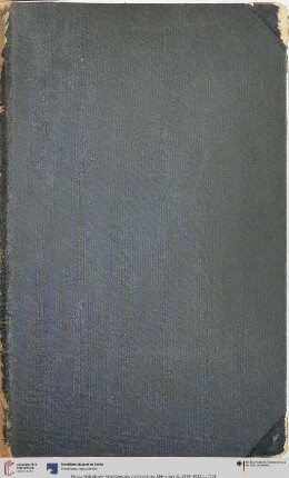 [Band 89]: Erwerbungsbücher der Kunstbibliothek: Ornamentstich-Slg. Erwerbungsliste 1916 bis 1923