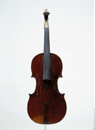 Violine