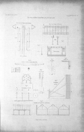 H. III/IV, Bl. 21