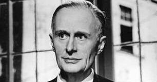 Rudolf Fernau