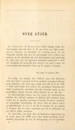 [September 1875]