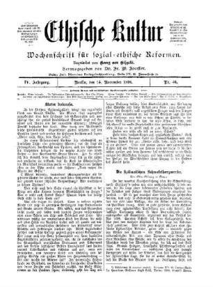 Die sizilianischen Schwefelbergwerke