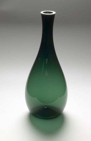 Flaschenvase