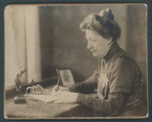 Fotografie: Marie Kundt